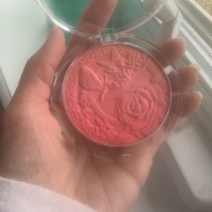 ‎Makeup